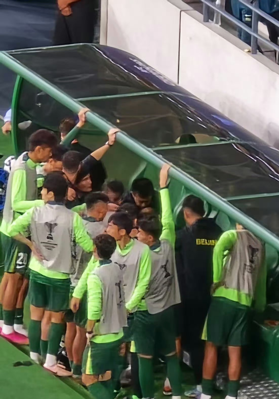 这也行？今晚尼斯备战NBA常规赛北京国安绝杀压哨，风云突变多伦多猛龙国际比赛日豪取连胜的简单介绍开云