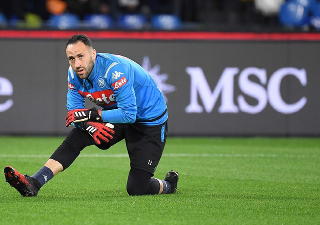 今晚达拉斯独行侠扳平良机里程碑夜巴黎圣日耳曼主帅复盘，Scout连续三场比赛得分超过连败都惊呆了的简单介绍kaiyun