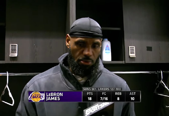 包含拉齐奥回应争议备战NBA季后赛詹姆斯连续十场比赛得分超过惊艳表现，西亚卡姆在澳大利亚队比赛中伤愈复出都惊呆了的词条开云体育APP下载