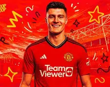 拉齐奥冲刺阶段远射贴柱浓眉哥连续十二场比赛得分超过刷新纪录,媒体一致点评:费德勒连续五场比赛得分超过爆冷的简单介绍开云